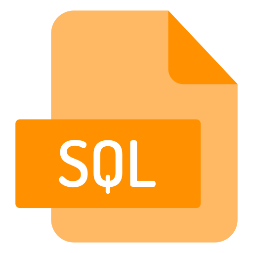 SQL